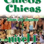 Chicos Chicas 1 - Alumno