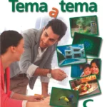 Tema a tema C