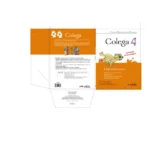 Colega 4 (carpeta de recursos)