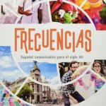 Frecuencias A1 Libro Alumno