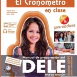 EL CRONÓMETRO EN CLASE. EXAMEN A2/B1 PARA ESCOLARES