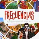 Frecuencias B1 Libro del alumno