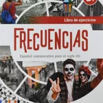 Frecuencias B1 Libro de ejercicios