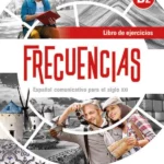 Frecuencias B2 Libro de ejercicios