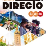 Frecuencias Directo A1+A2-B2 Libro del alumno