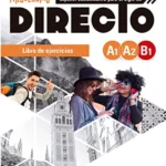 Frecuencias Directo A1+A2-B2 Libro de ejercicios