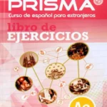 NUEVO PRISMA A2 LIBRO EJERCICIOS+CD