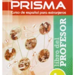 Nuevo Prisma A1 Libro Del Profesor Edici