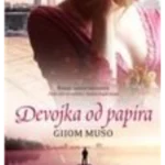 Devojka od papira