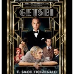 Veliki Getsbi - Vulkan