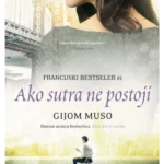 Ako sutra ne postoji