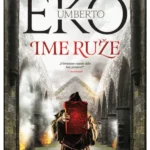 Ime Ruže