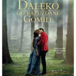 DALEKO OD RAZUZDANE GOMILE