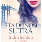 Šta donosi sutra