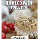 HRONO START