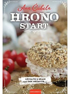 HRONO START