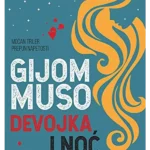 Devojka i noć