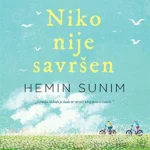 Niko nije savršen