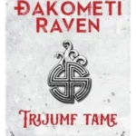 Trijumf Tame