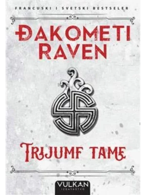 Trijumf Tame