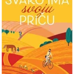 Svako ima svoju priču