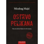 Ostrvo pelikana TP