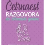 Četrnaest razgovora do četrnaeste godine