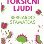 Toksični ljudi