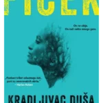kradljivac duša