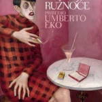 Istorija ružnoće