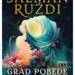 Grad pobede