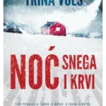Noć snega i krvi