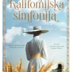 Kalifornijska simfonija