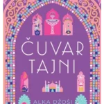 Čuvar tajna