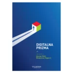 Digitalna prizma