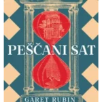 Peščani sat