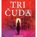 Tri čuda