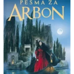 Pesma za Arbon