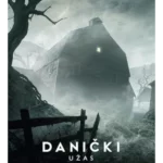 Danički užas (9788630003608)
