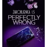 Zarobljenica 15 (9788630003714)
