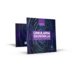 Cirkularna ekonomija   principi, merenje i implementacija