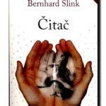 Čitač