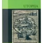 Utopija - Plato