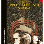 127 PROTUMAČENIH SNOVA treće izdanje