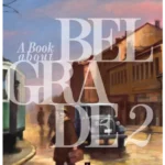 A book about Belgrade 2