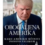 OBOGALJENA AMERIKA