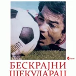 BESKRAJNI SEKULARAC