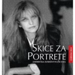 Skice za portrete