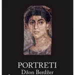 Portreti: Džon Berdžer o umetnicima