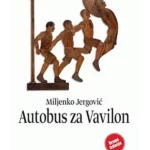 Autobus za Vavilon